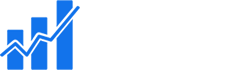 Falcons Investment